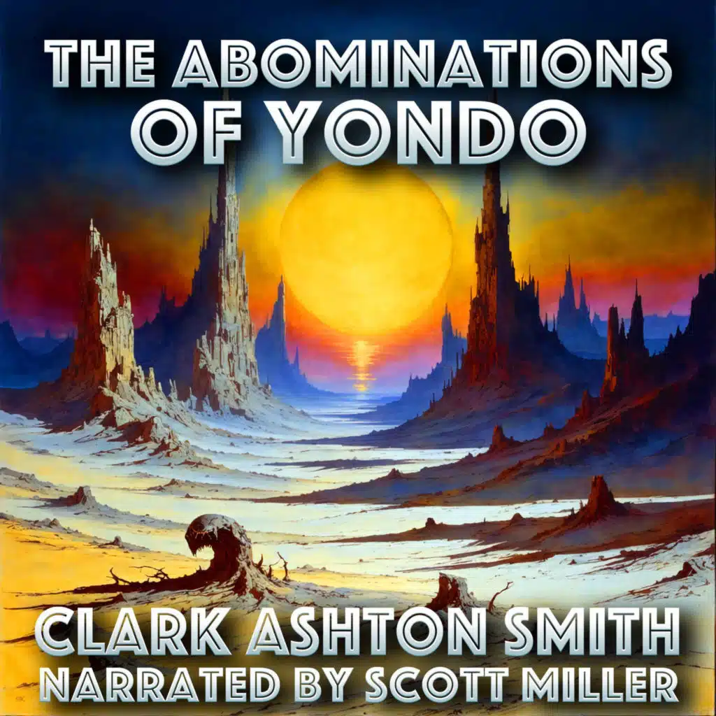 episode-header-image
