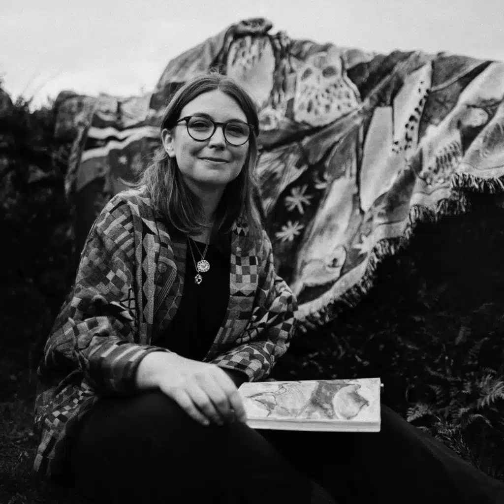 episode-header-image