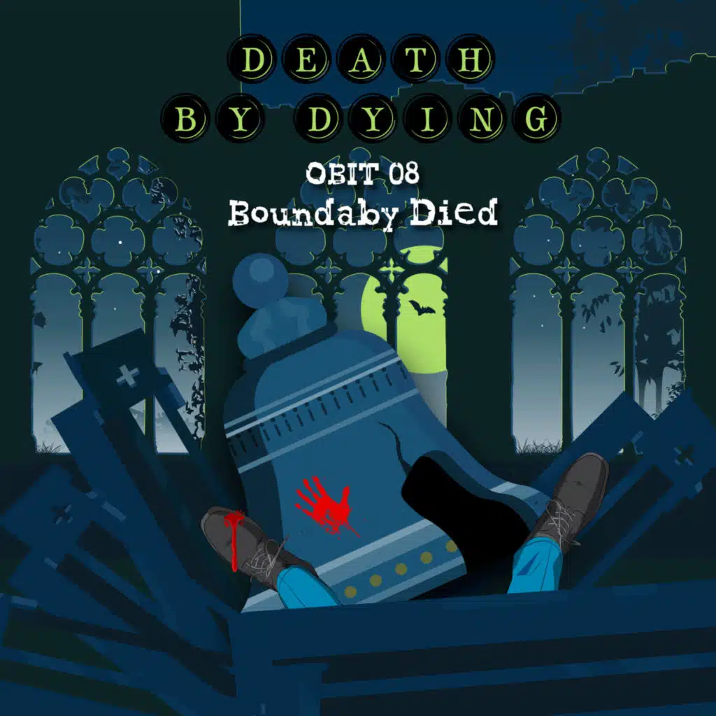 episode-header-image