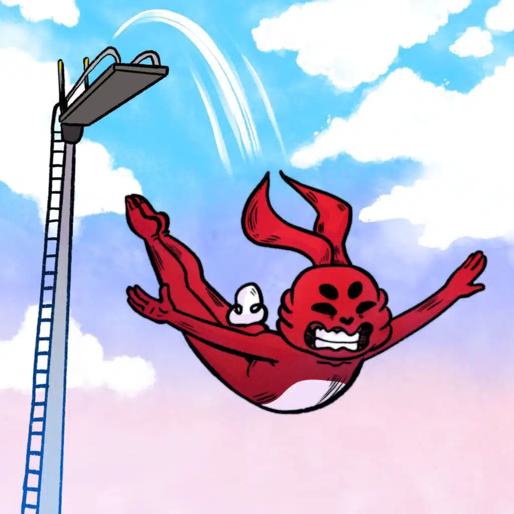 episode-header-image