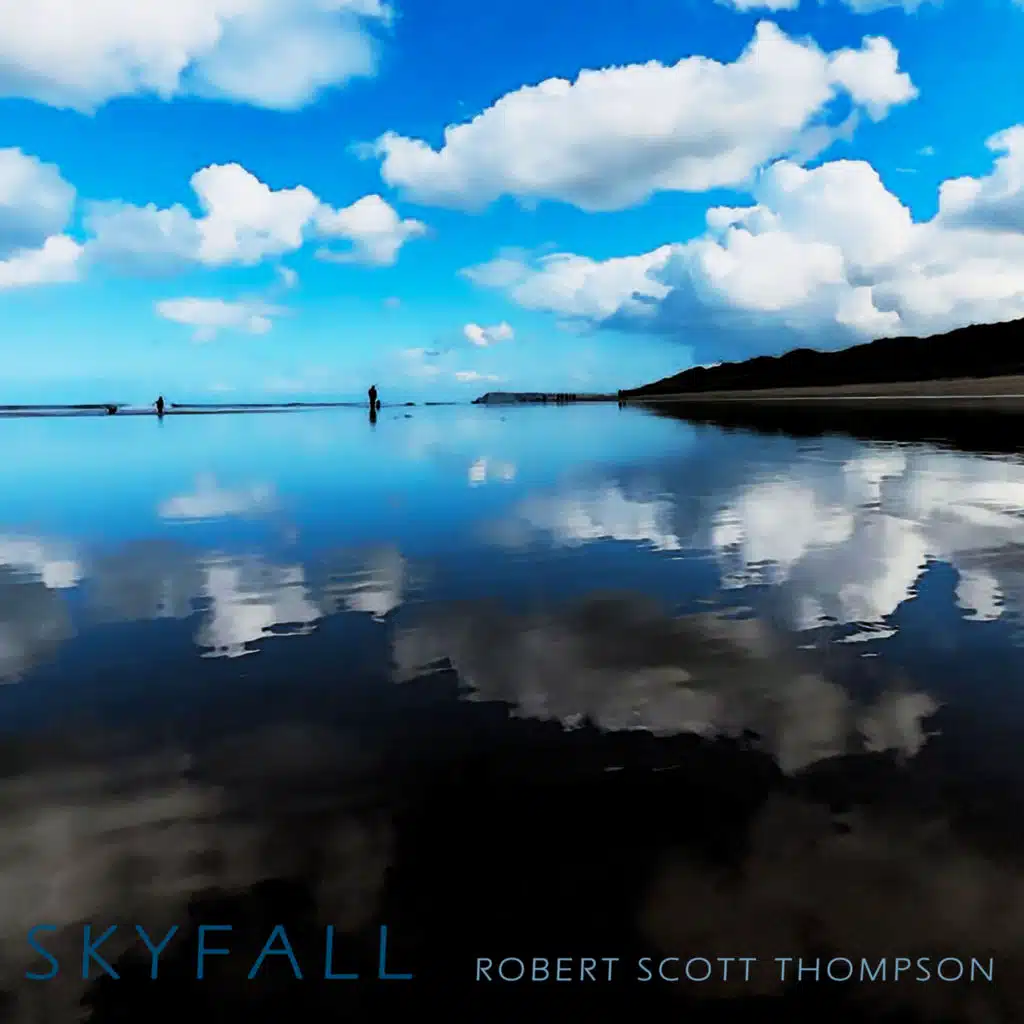 artist-header-image