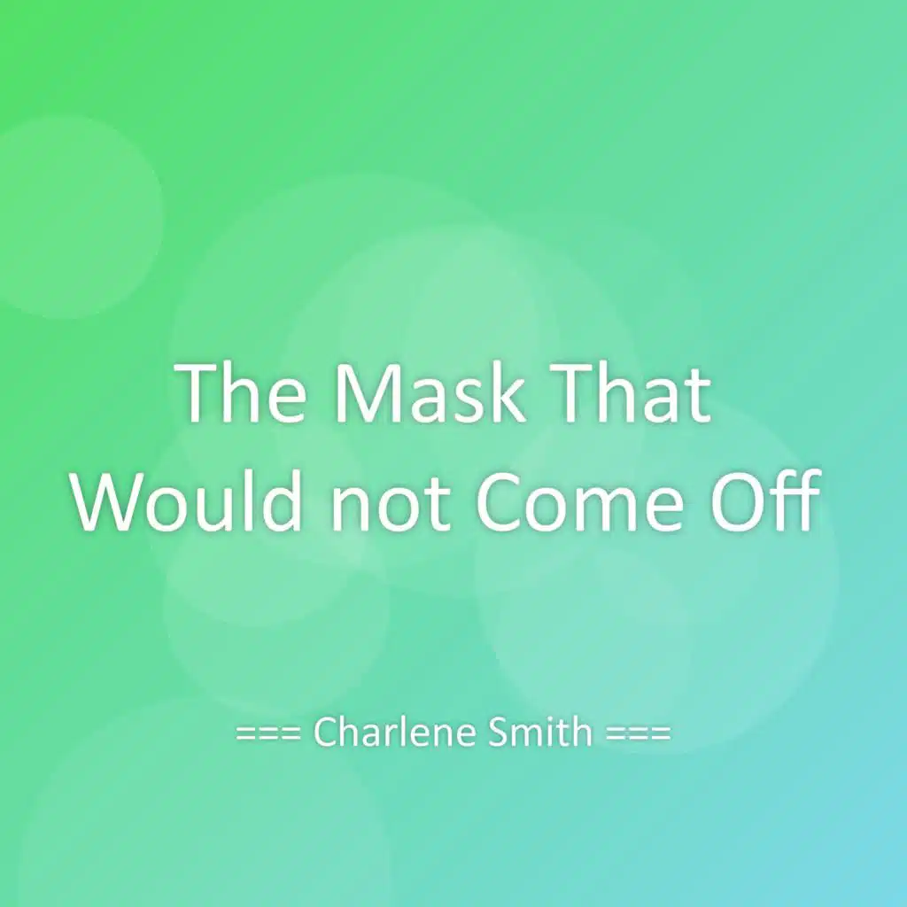 artist-header-image