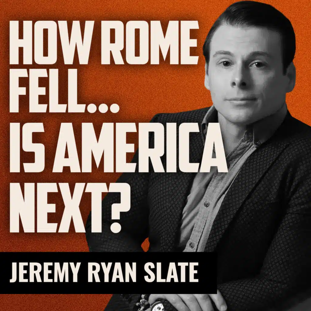 episode-header-image