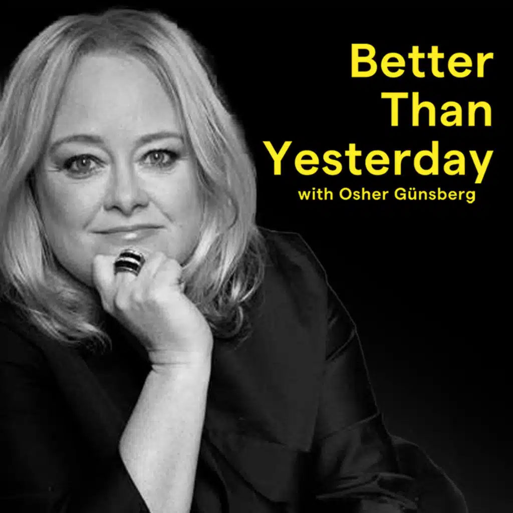 episode-header-image