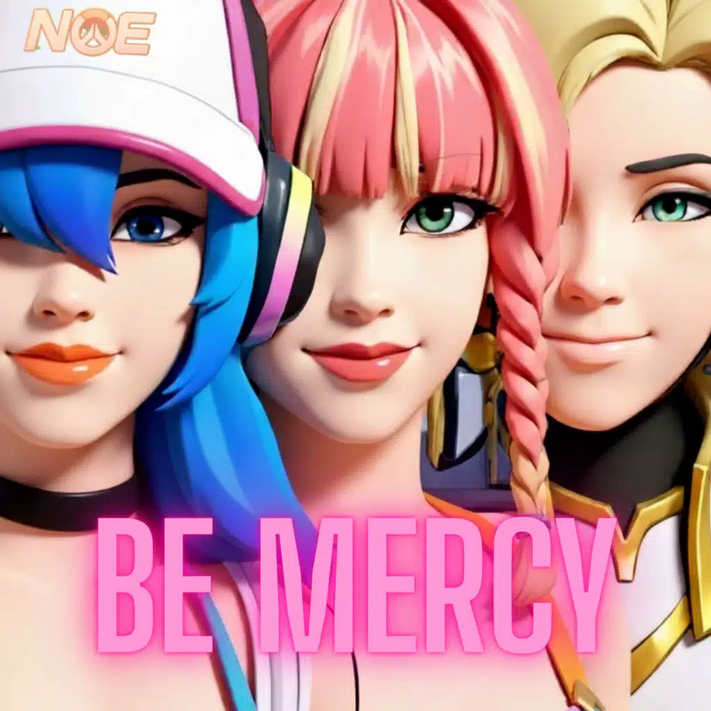 artist-header-image