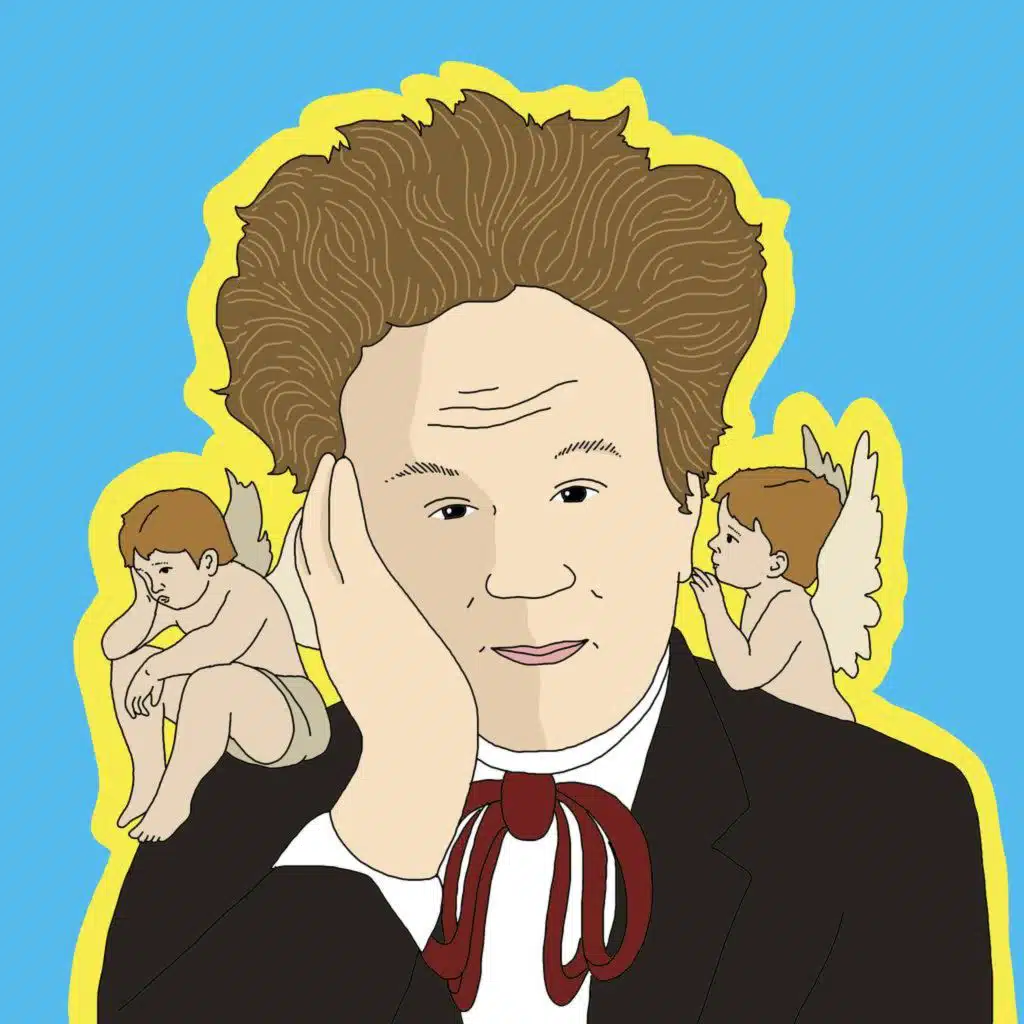 episode-header-image