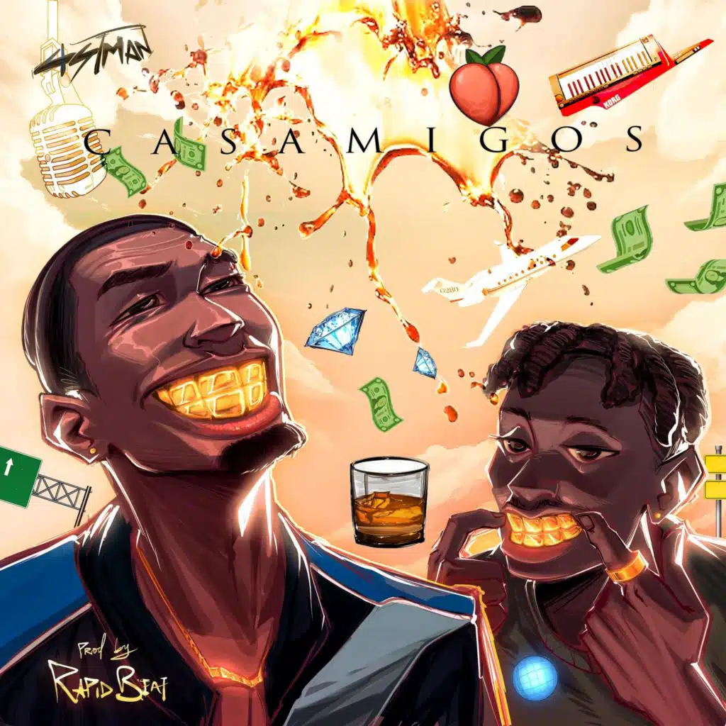 artist-header-image