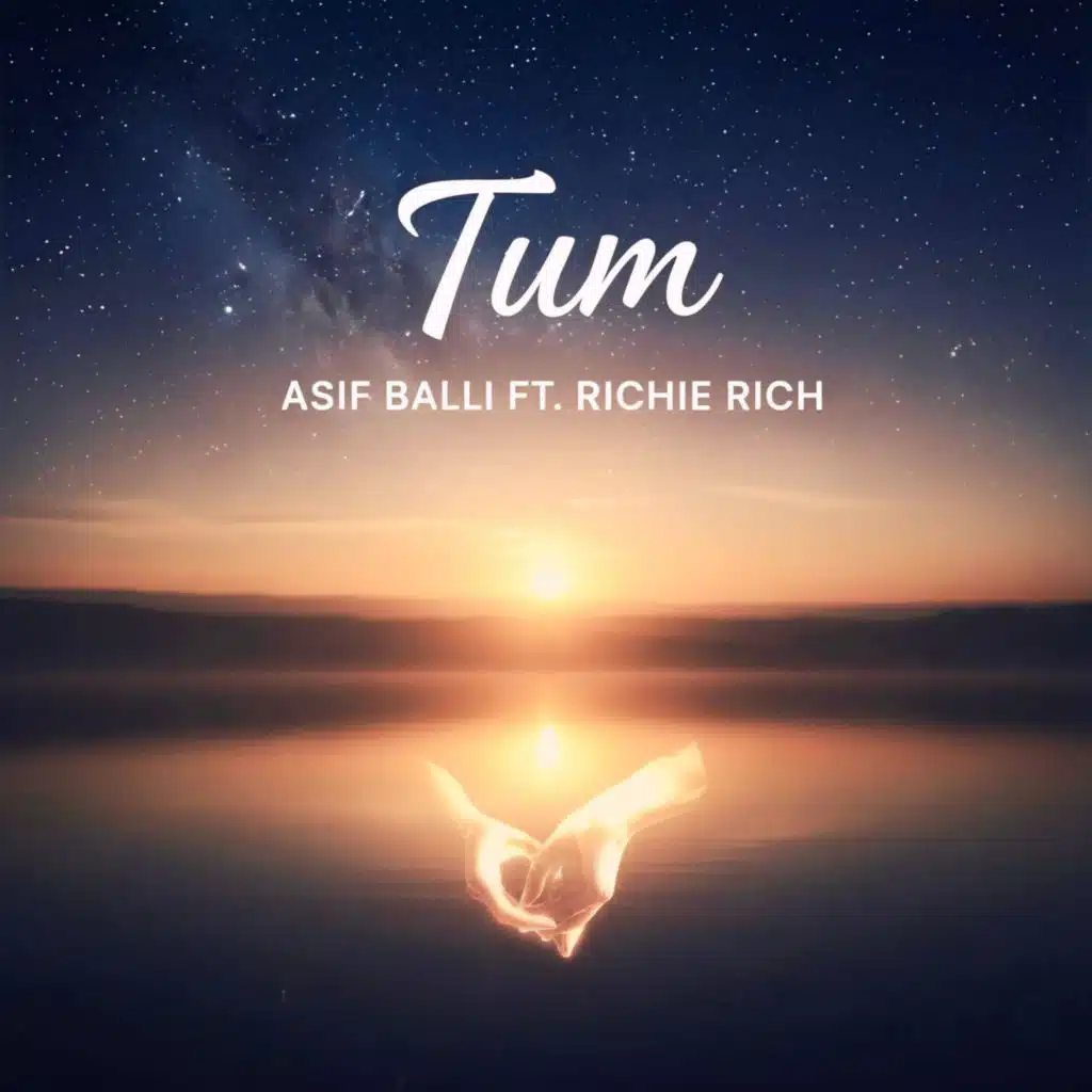 Asif Balli - Aslam O Alaikum (feat. Owi Agg & Ak sky) | Play on Anghami