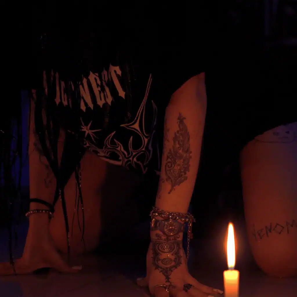 artist-header-image