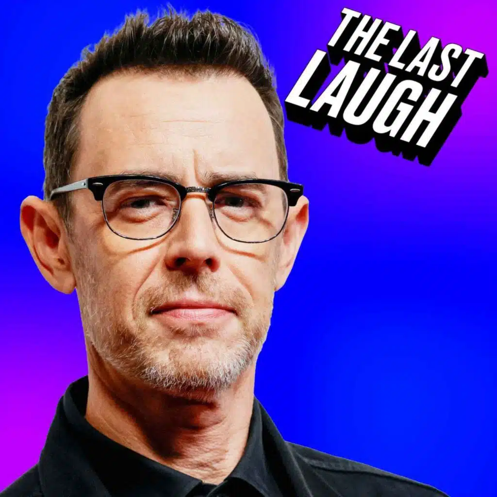 episode-header-image