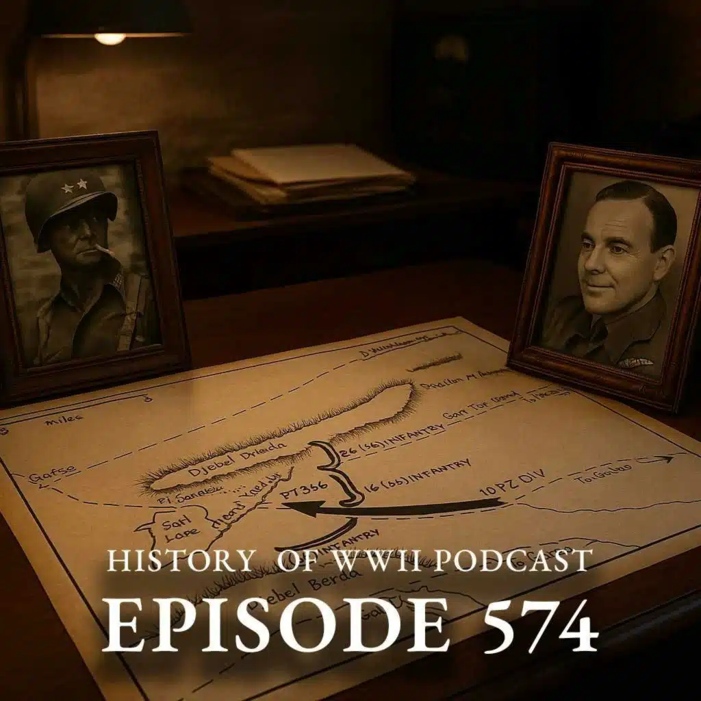 episode-header-image
