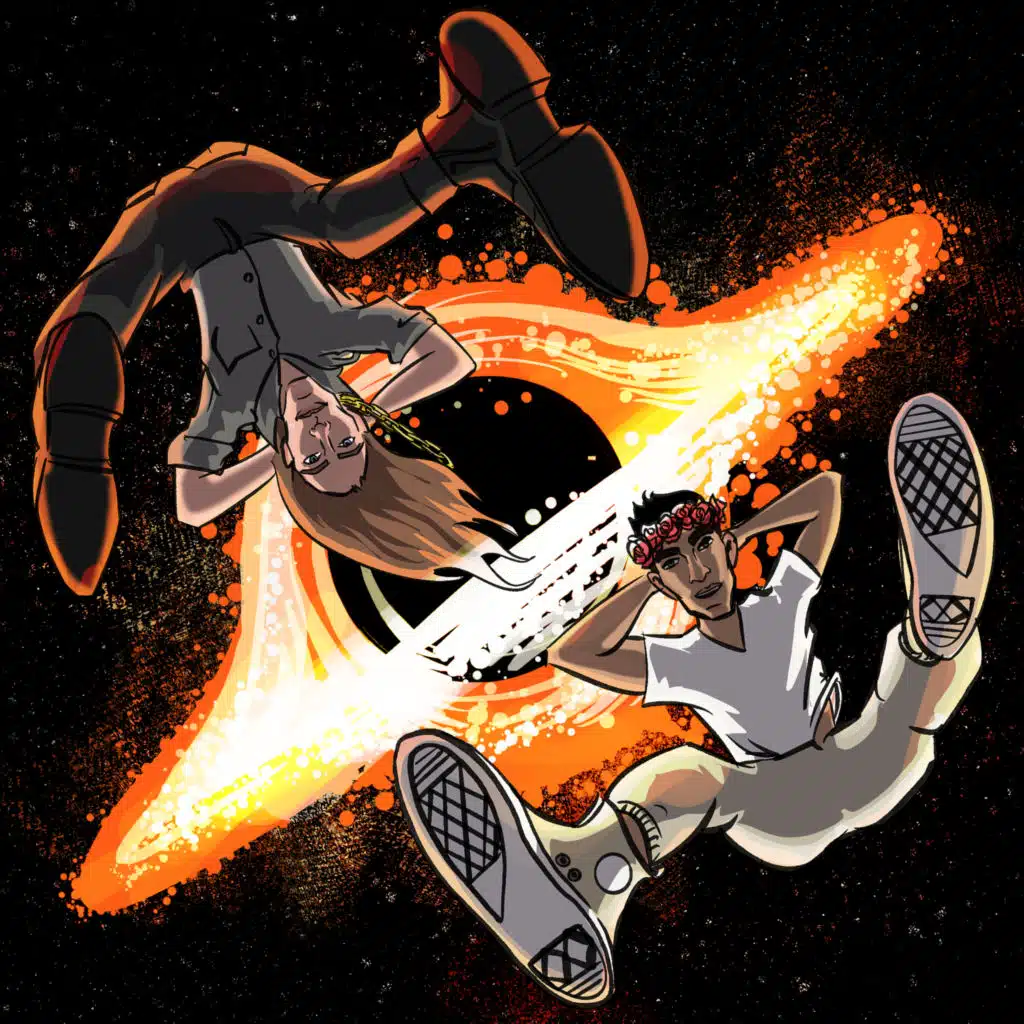 header-image