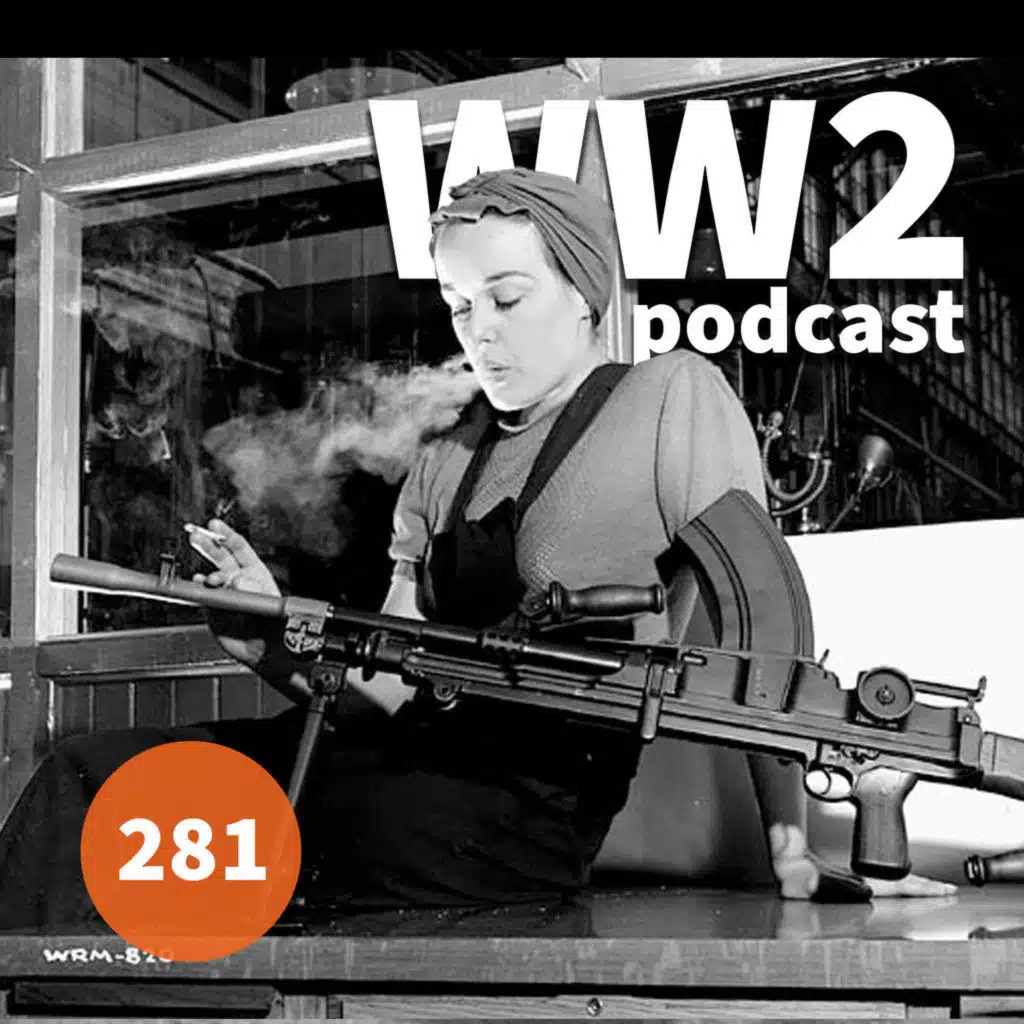 episode-header-image