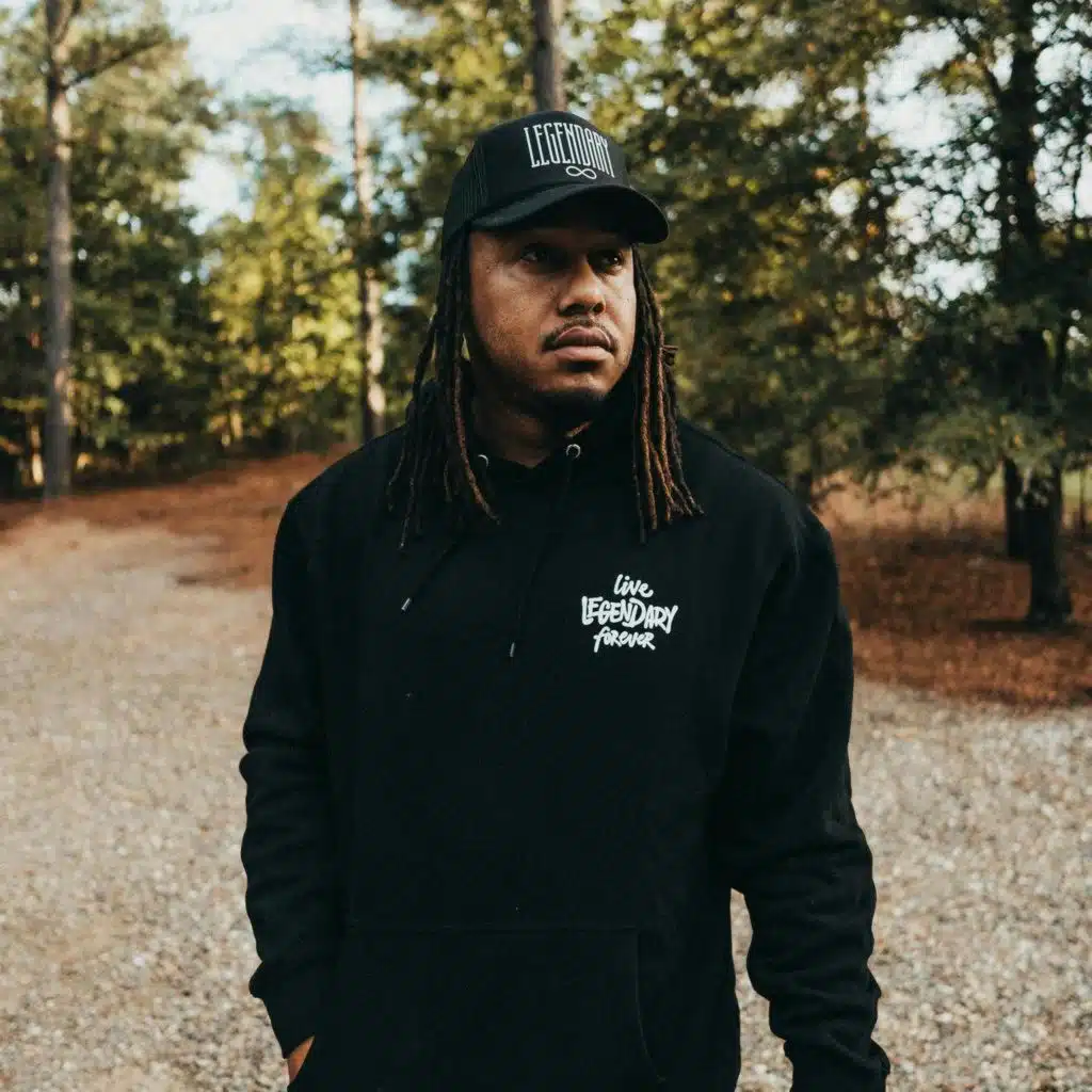 episode-header-image