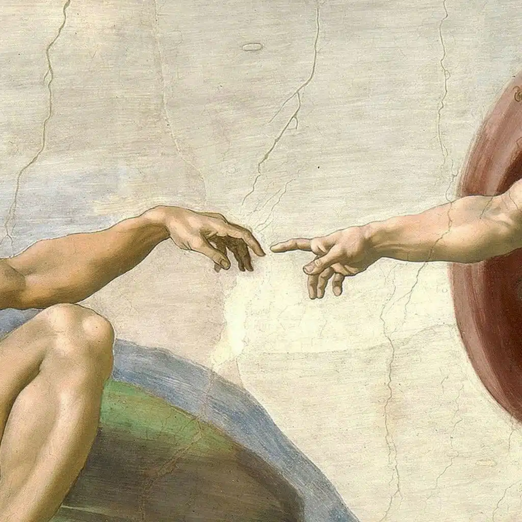 episode-header-image