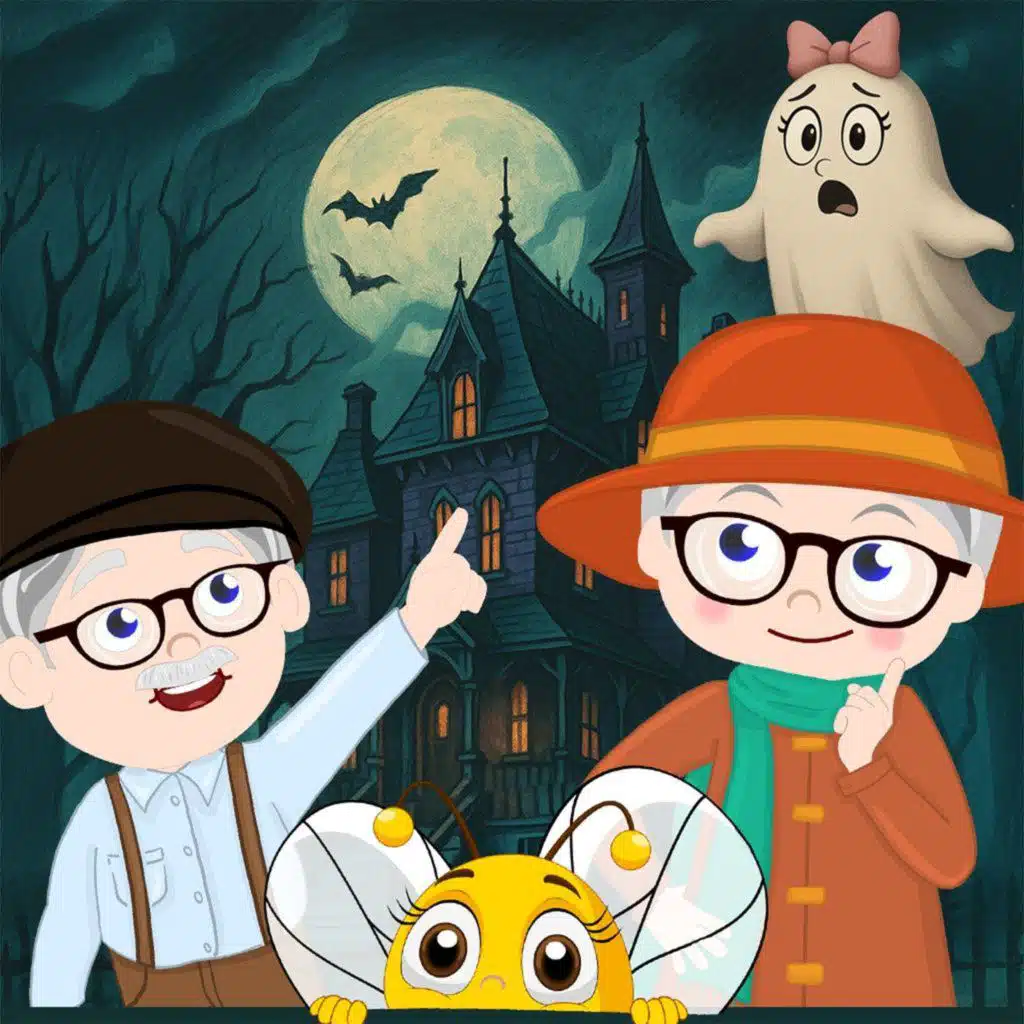 episode-header-image