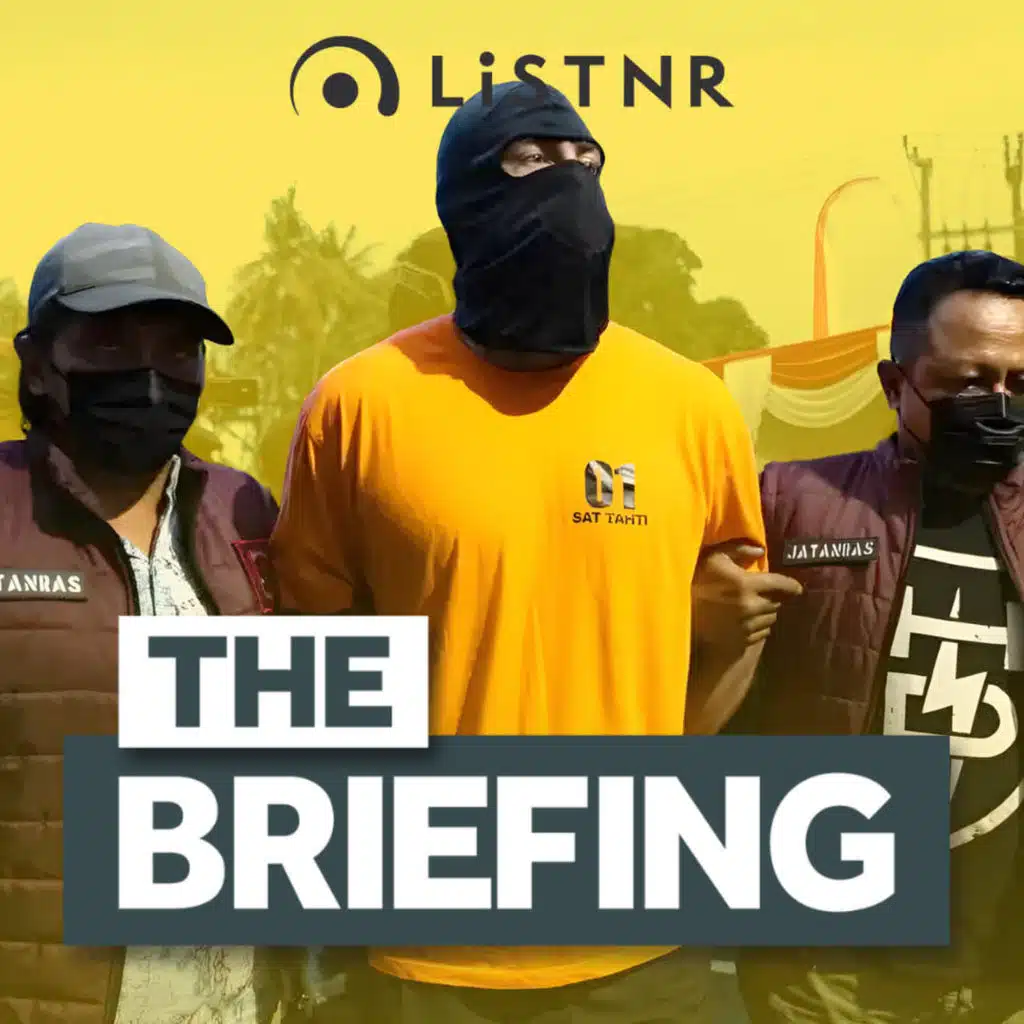 episode-header-image