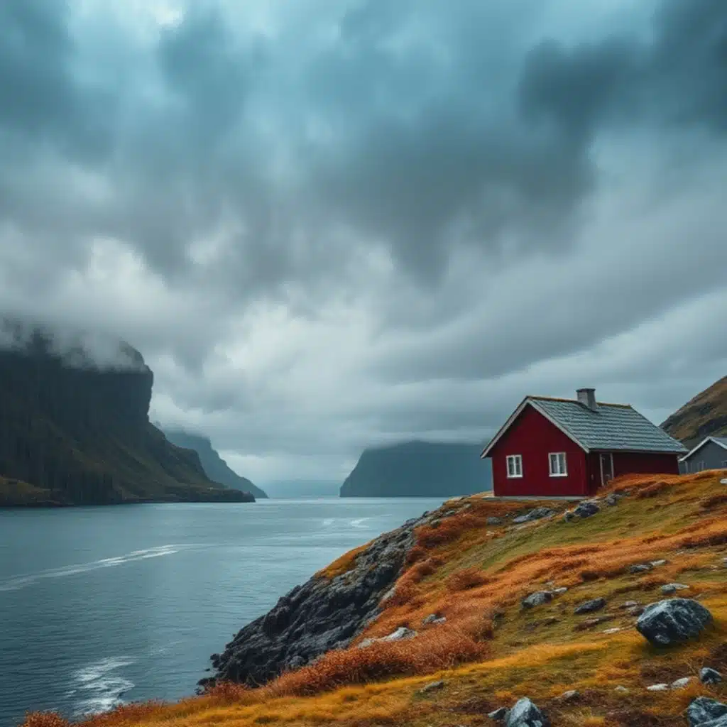 episode-header-image