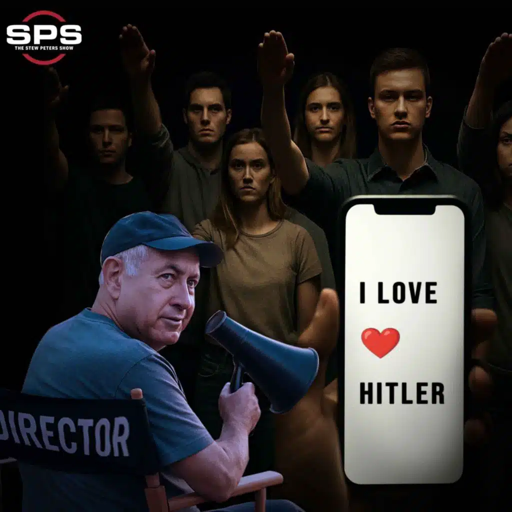 episode-header-image