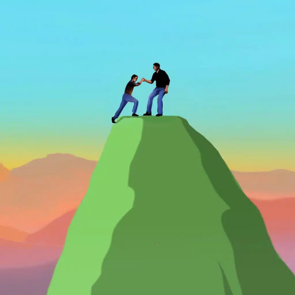 episode-header-image