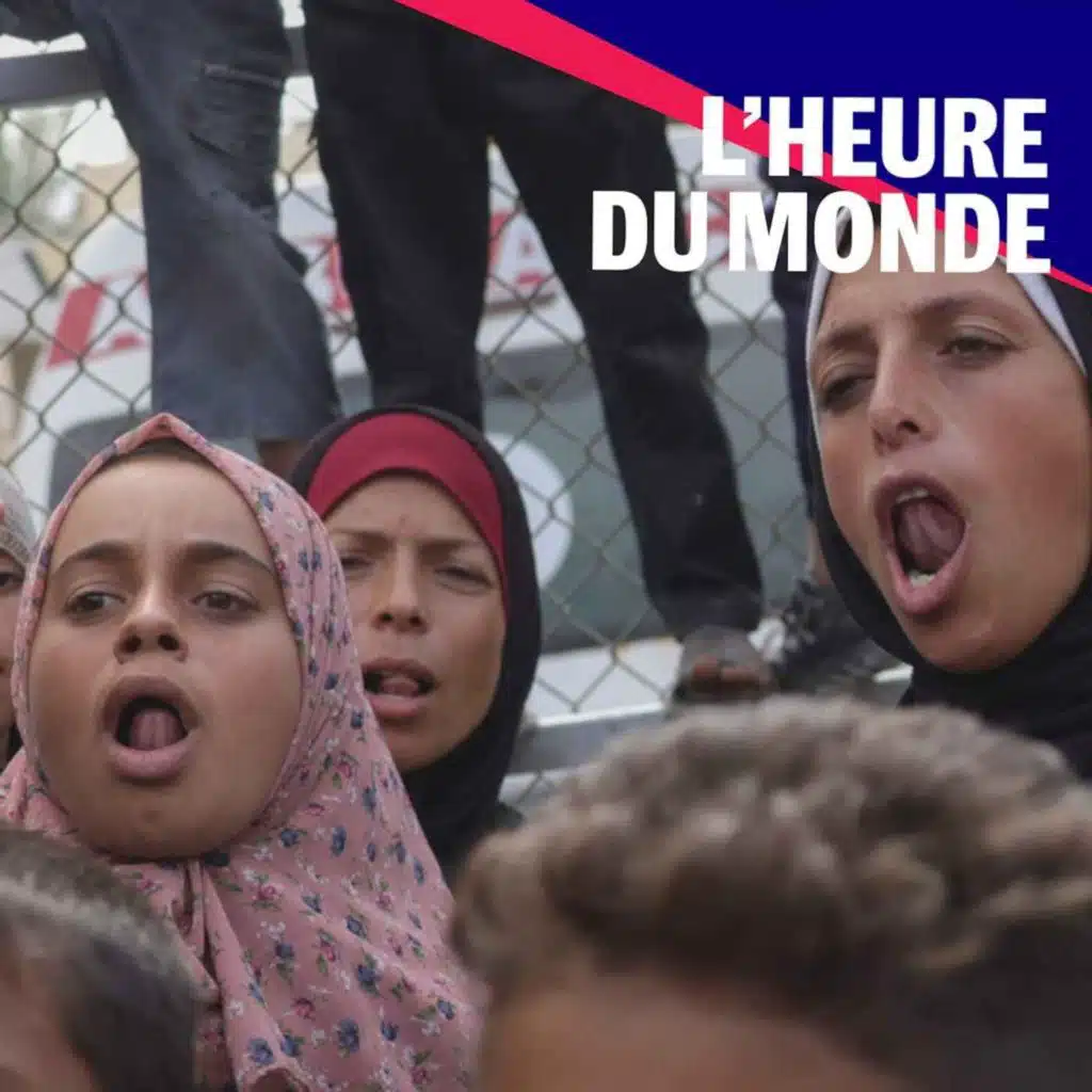 episode-header-image