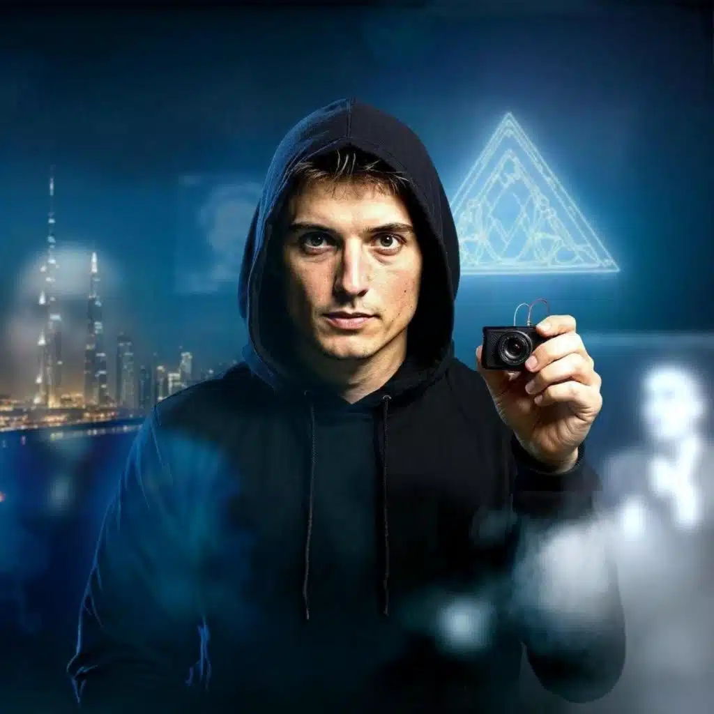 episode-header-image