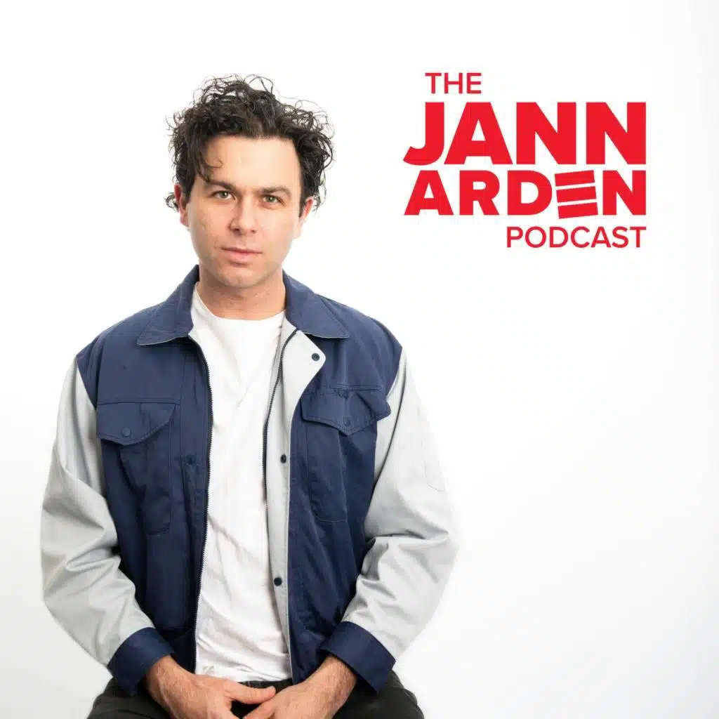 episode-header-image