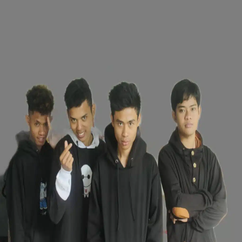 artist-header-image