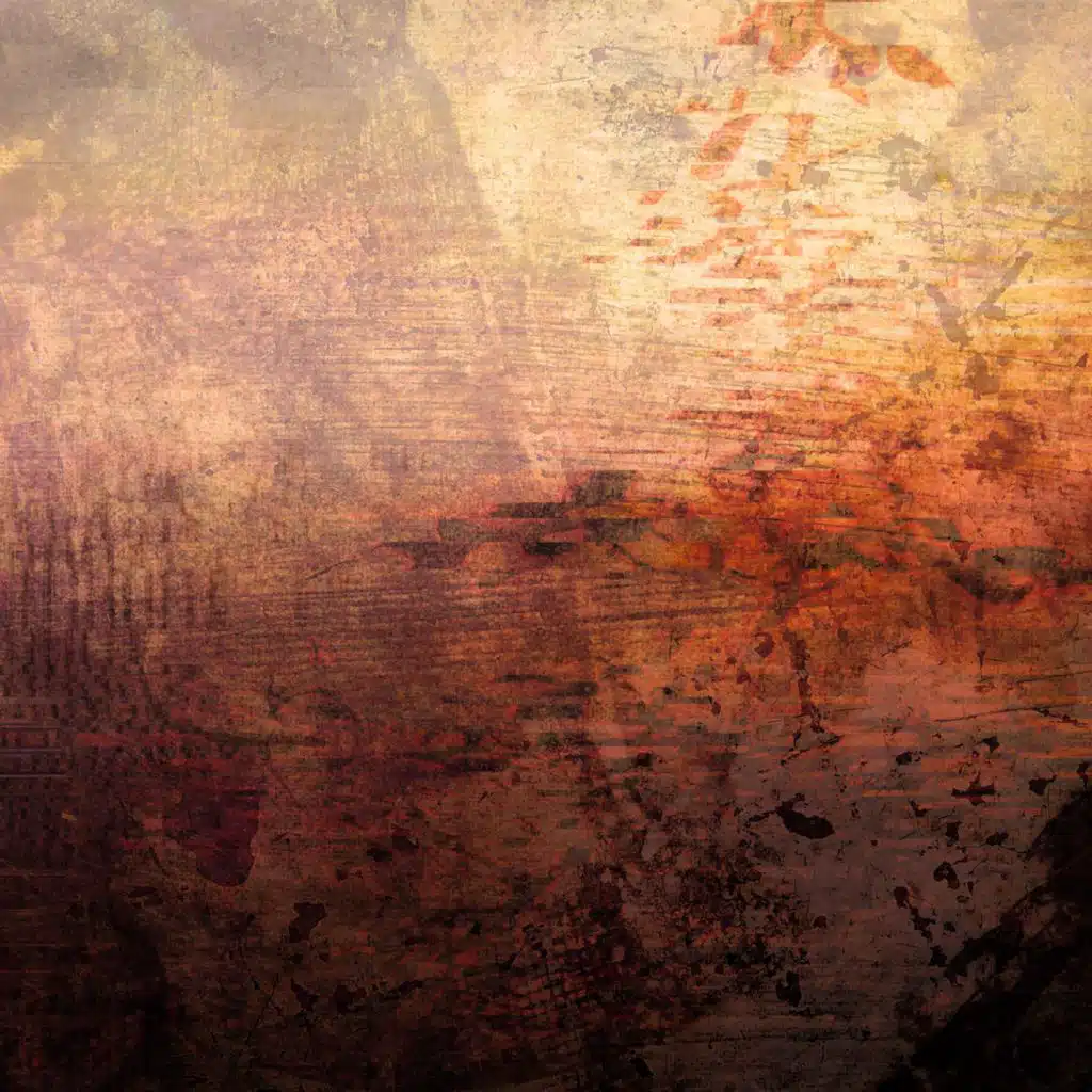 artist-header-image
