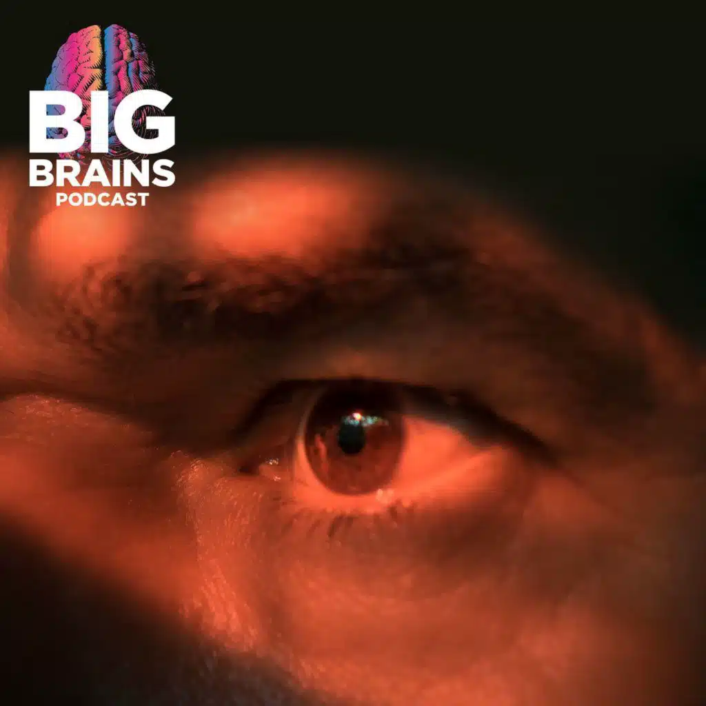 episode-header-image