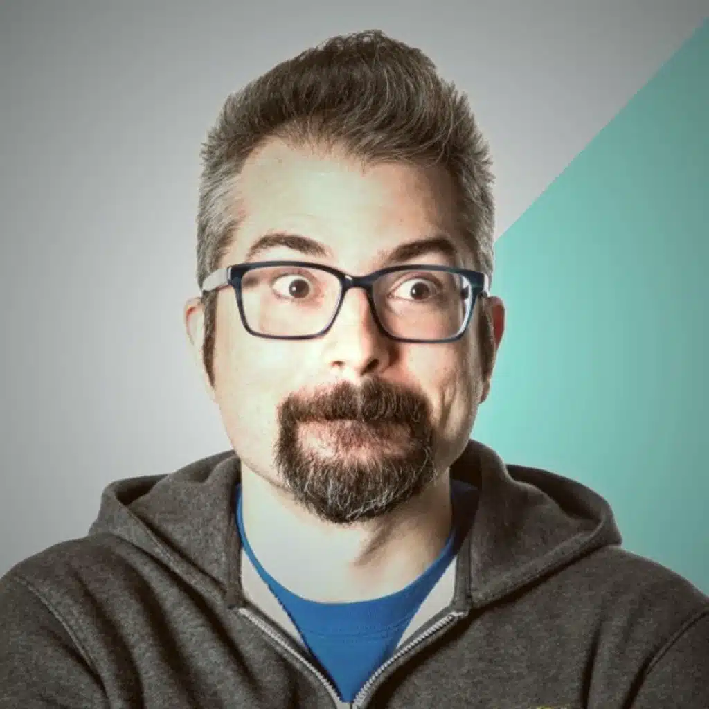 episode-header-image