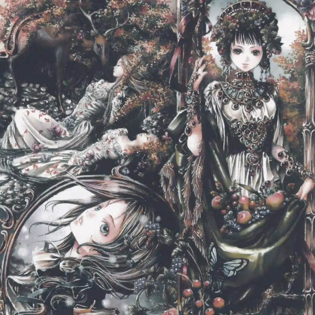 artist-header-image