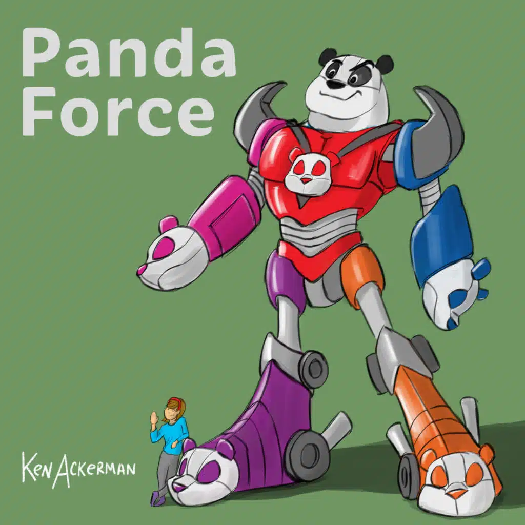 episode-header-image