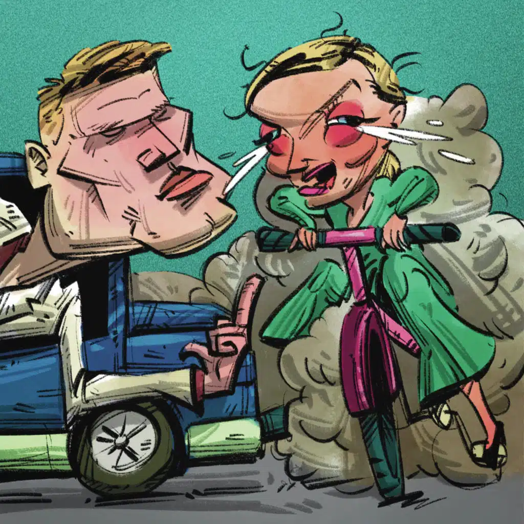 episode-header-image