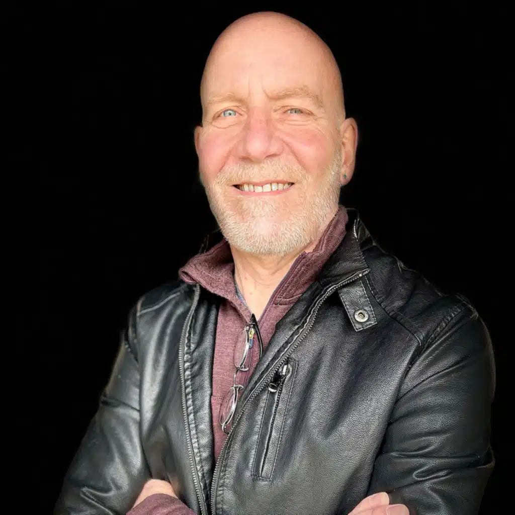 episode-header-image