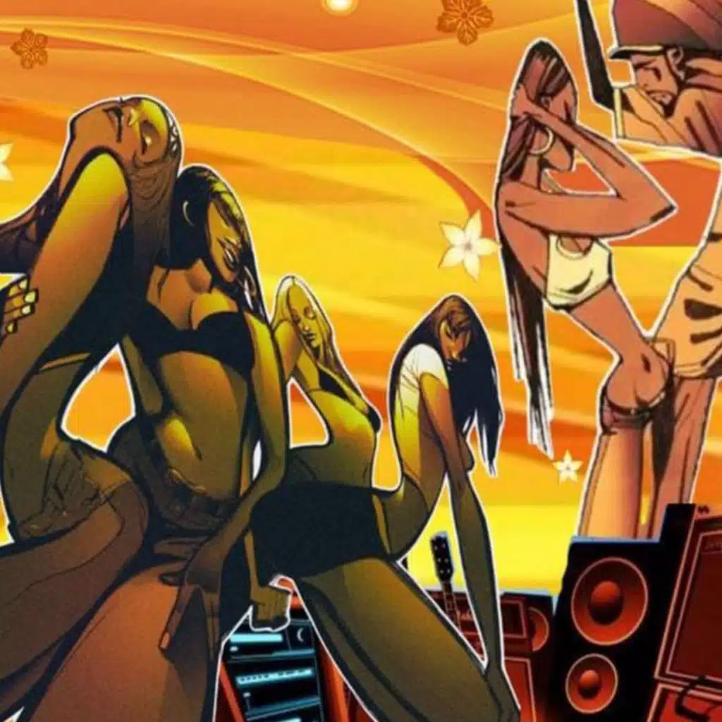 artist-header-image