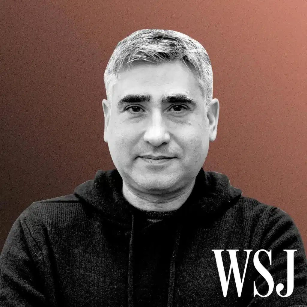 episode-header-image