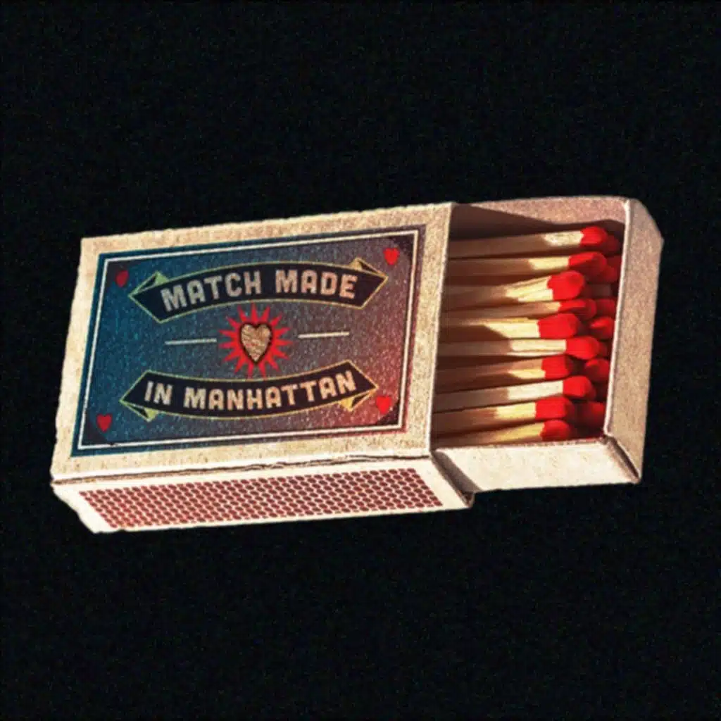 episode-header-image