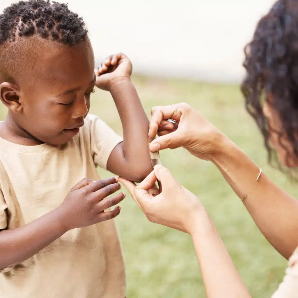 episode-header-image