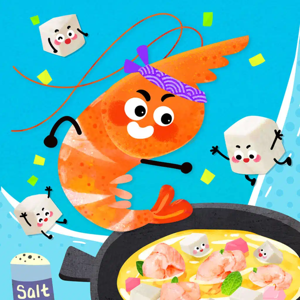 episode-header-image