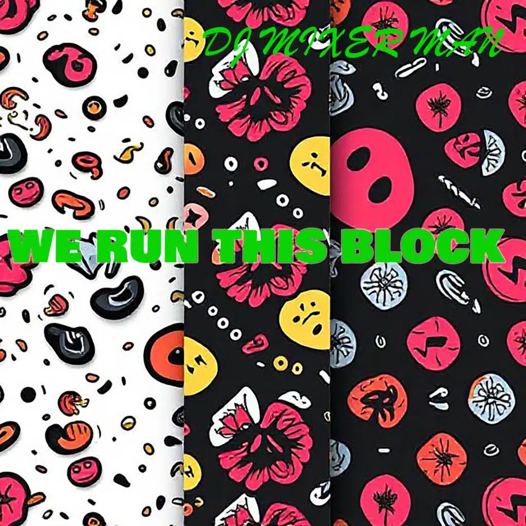 artist-header-image