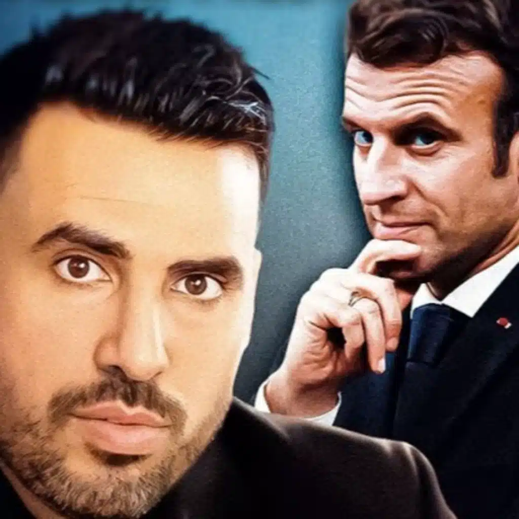 episode-header-image