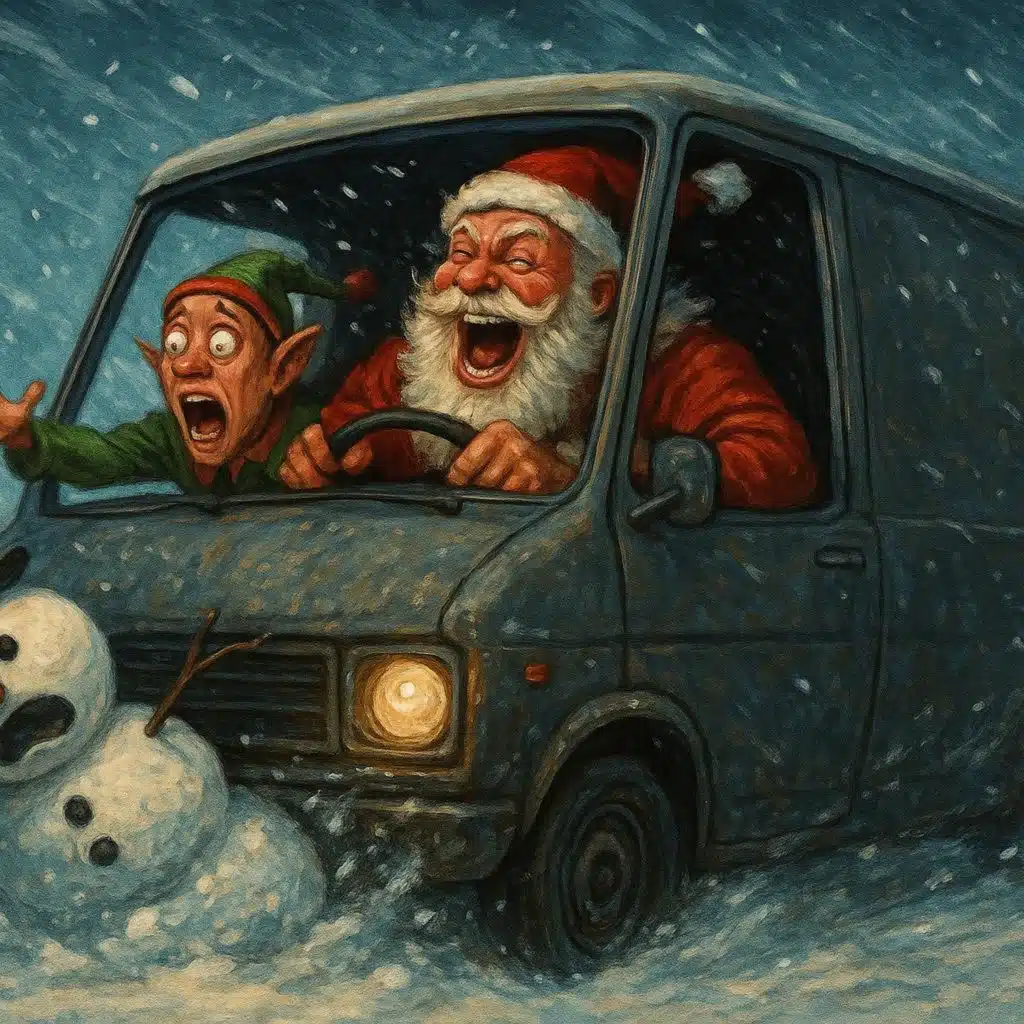 episode-header-image