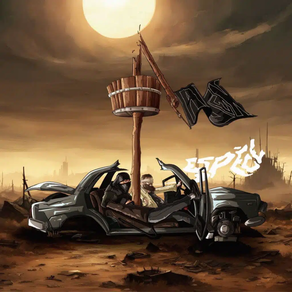 artist-header-image