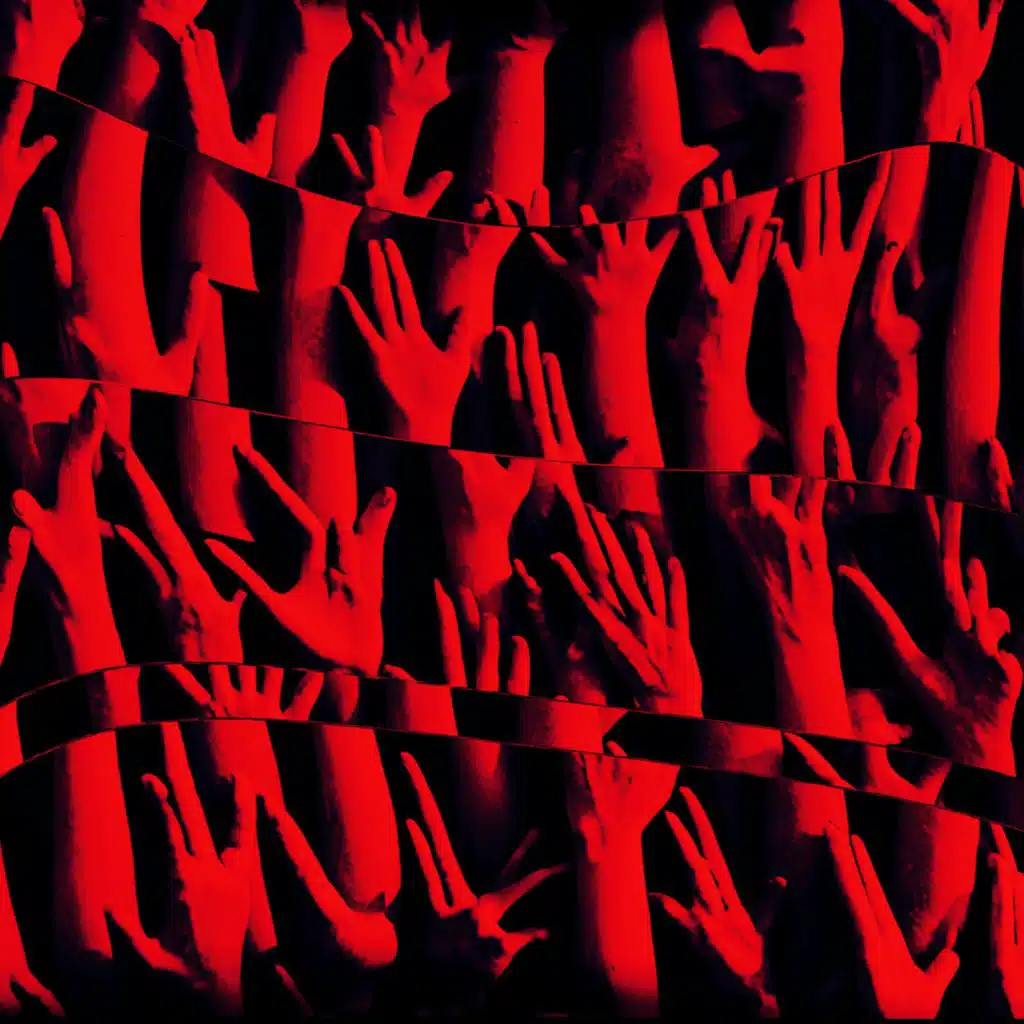 artist-header-image