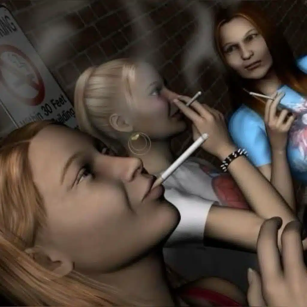 header-image