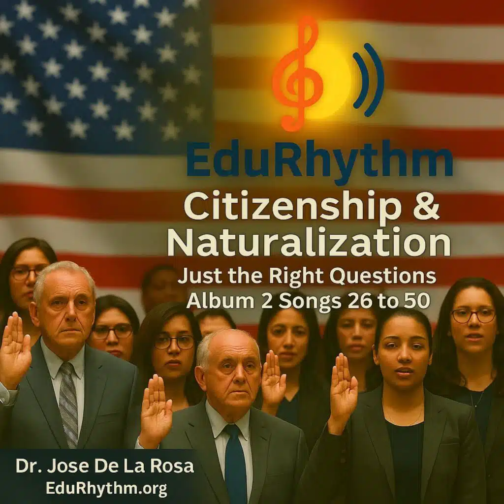Doctor Jose De La Rosa Mambo Town - Disclosures & Fair Housing (Q 23–26 ...