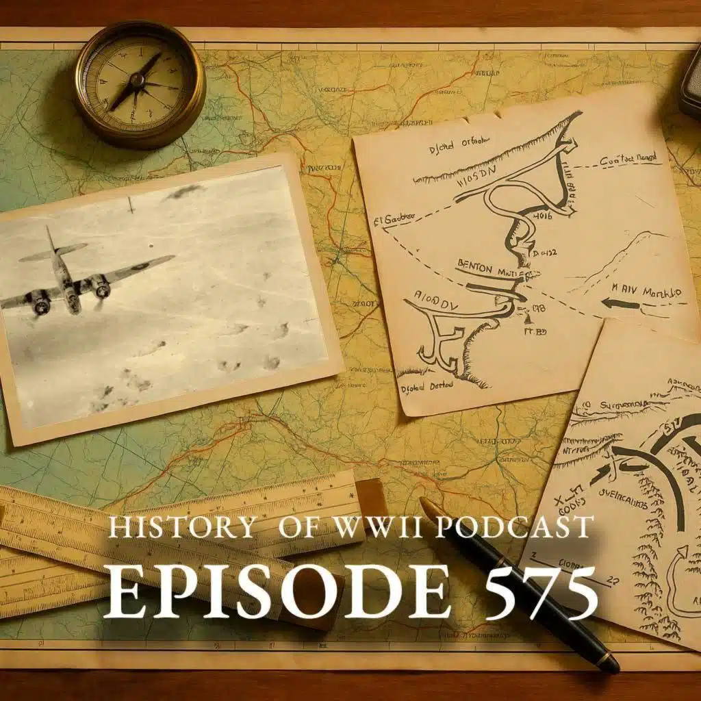 episode-header-image