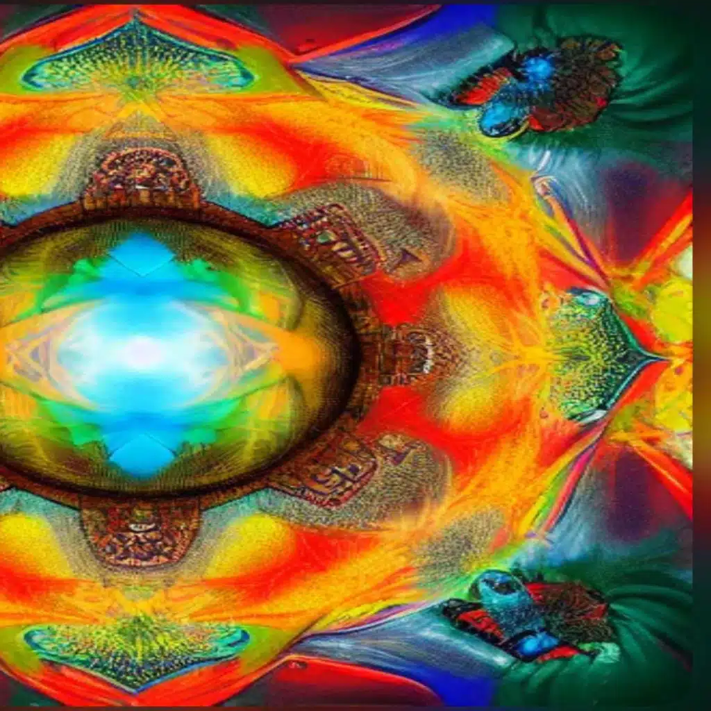 artist-header-image