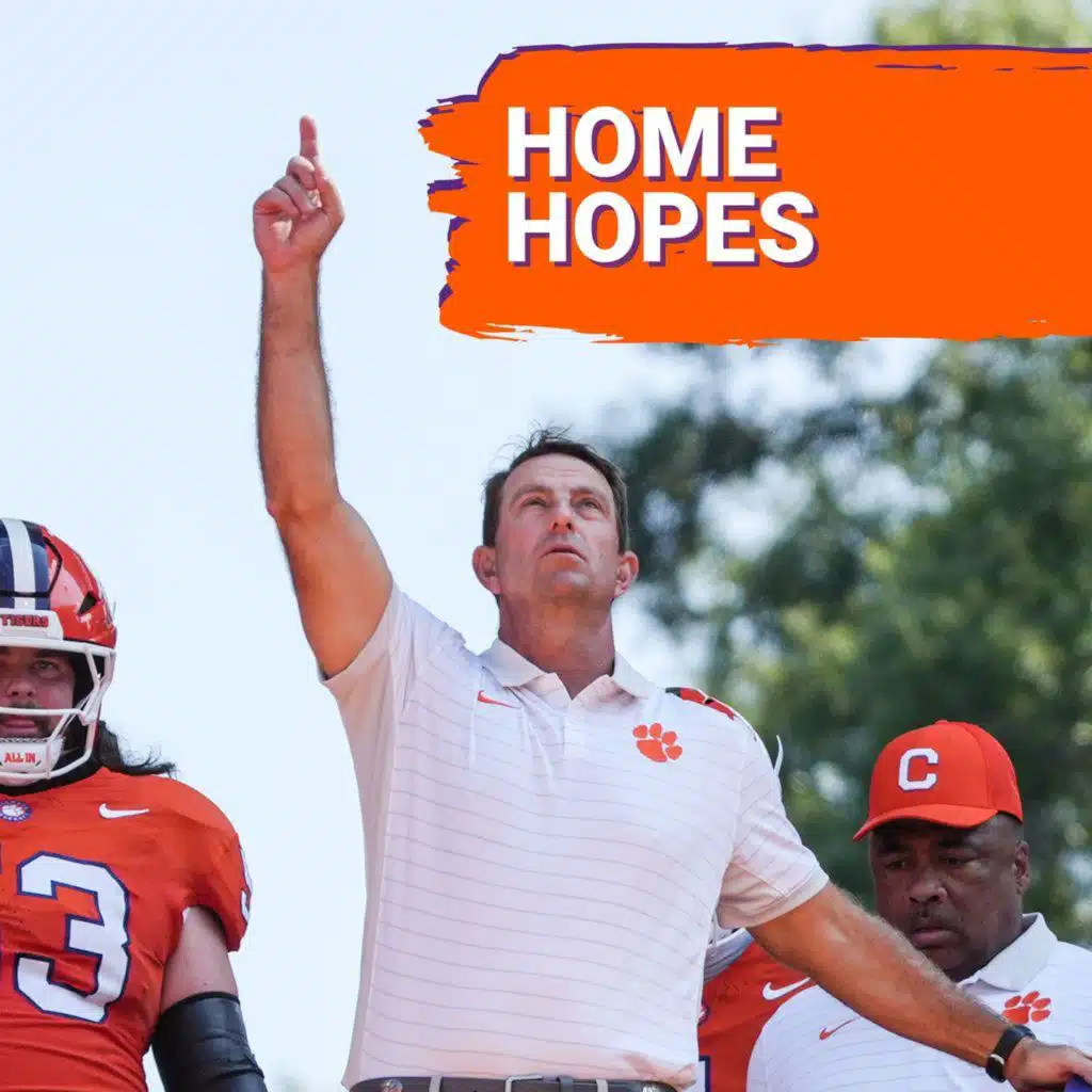 episode-header-image